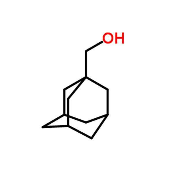 1-Adamantane Methanol