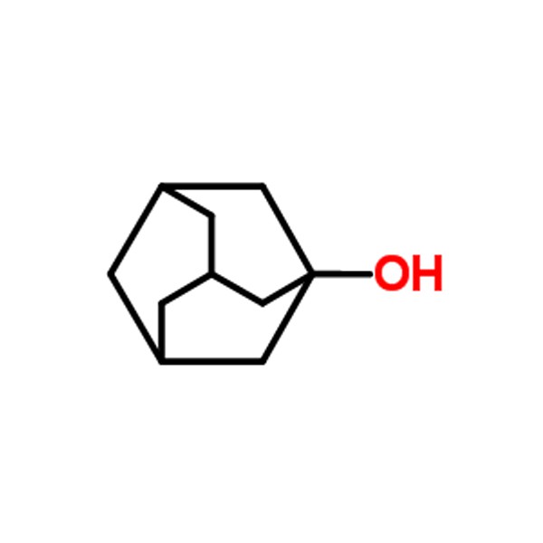 1-Adamantanol